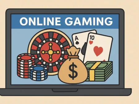 Bando Nuove Concessioni Gioco Online: 46 società in gara (LISTA)