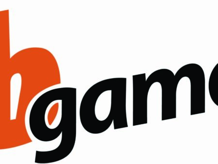 BGAME ottiene nuova concessione: impegno per giocatori e innovazione