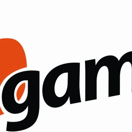 BGAME ottiene nuova concessione: impegno per giocatori e innovazione
