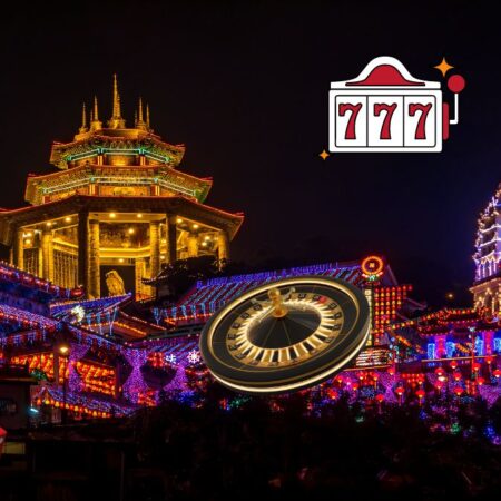 Thailandia: il Senato respinge la legalizzazione dei casinò