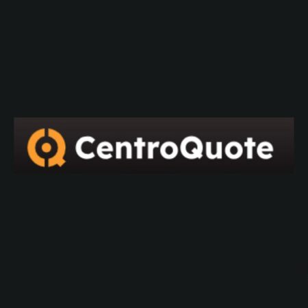 CentroQuote: il comparatore di quote per scommesse avvincenti