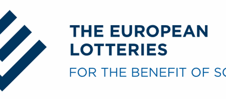 Oltre 550 delegati al 12° Congresso EL a Berna: focus sul futuro delle lotterie