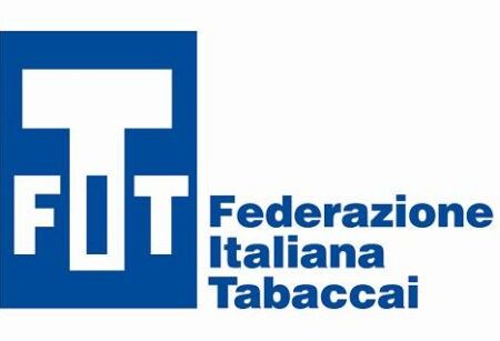 Nuovo Gratta e Vinci: l’edizione Speciale Vip è in arrivo