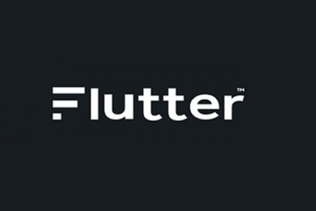 Flutter al SBC Summit: focus su AI e mercati emergenti