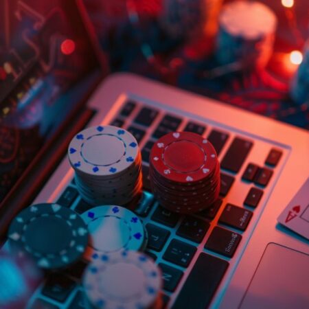 Gioco in Italia: dati attuali e previsioni per il 2026