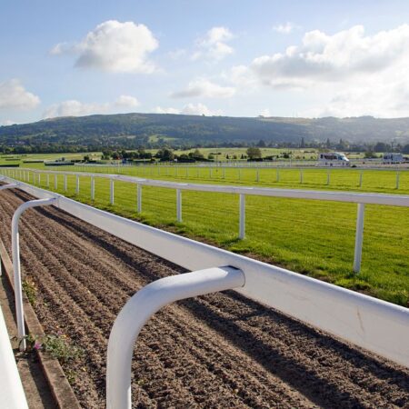 Mercato dell’Ippica in Crisi: Rassegna del Cavallo Trottatore