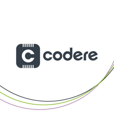 Codere Italia e ASL Caserta attivano uno sportello di supporto psicologico