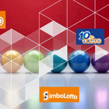 Estrazioni di Lotto e Simbolotto: i risultati del 26 settembre