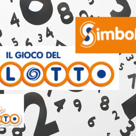 Estrazioni Lotto e giochi collegati: diretta del 27 settembre