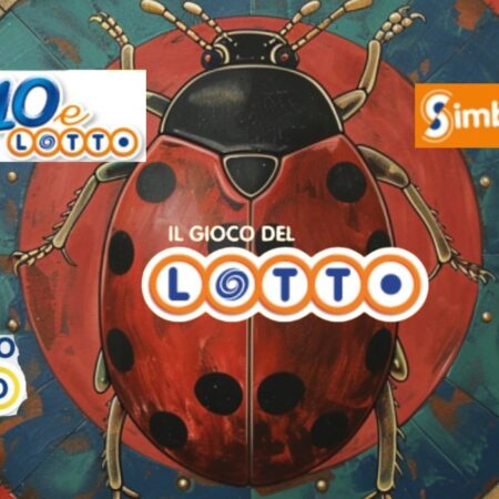 Maxi vincita al Lotto: a Usini una quaterna da 129.500 euro