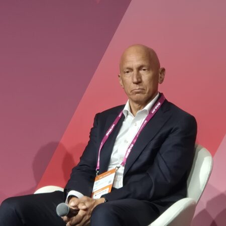 SBC Summit: Tiso di Sisal sul futuro più sicuro del gioco online