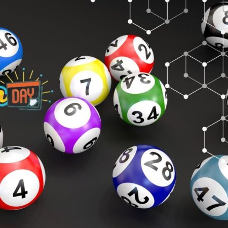 MillionDay: Estrazione del 20 settembre e numeri vincenti