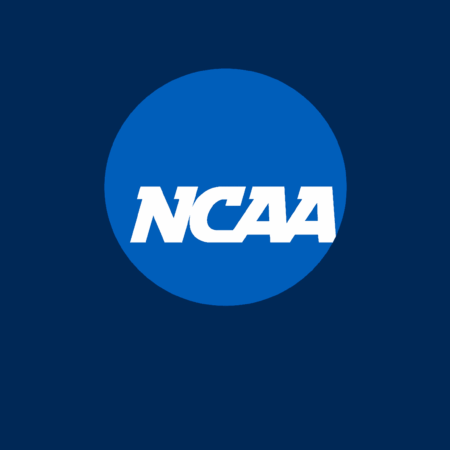 Basket NCAA: 13 nuovi giocatori indagati per partite truccate
