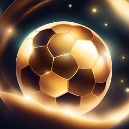 Pallone d’Oro 2025: il favorito è del PSG, ma Yamal sorprende