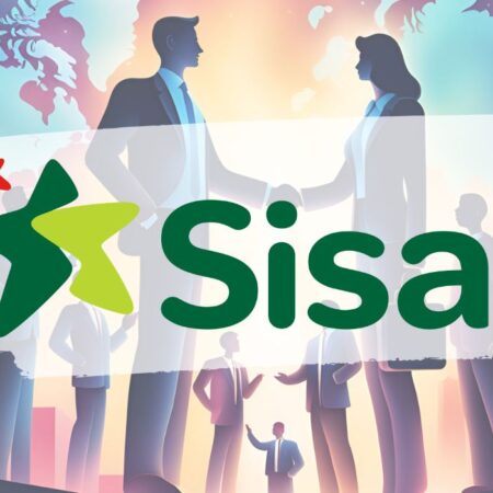 De Vita (Sisal): Necessaria una prevenzione collettiva nel gioco