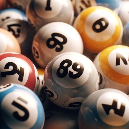 Estrazione SuperEnalotto del 27 settembre: numeri vincenti e quote