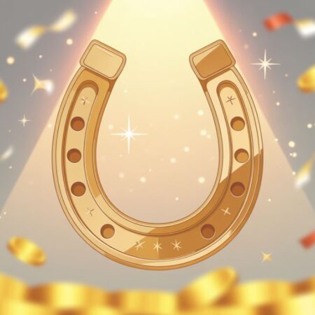 Vincite milionarie al Lotto: oltre 24.000 euro a Vigevano, Castrovillari e Monfalcone