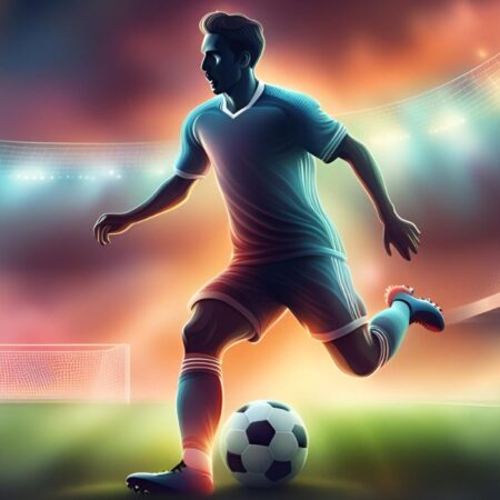 Coppa Italia: Nkunku pronto a brillare contro il Lecce?
