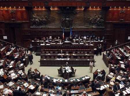 Commissione Cultura approva Rendiconto 2024 e Assestamento 2025