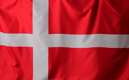 Danimarca: a luglio 2025 spesa per il gioco cresce del 12,9%