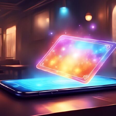 Novità Gratta e Vinci: il tagliando online ‘Gioco Più 3€’