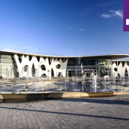 ICE e iGB Affiliate 2025: impatto economico di 191 milioni a Barcellona