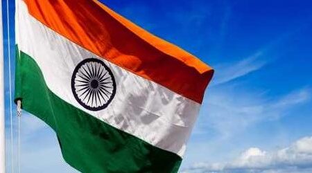 India: 14 arresti in operazioni contro il gioco d’azzardo illegale