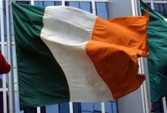 Criticità nel gioco in Irlanda: il report della Gambling Regulatory Authority