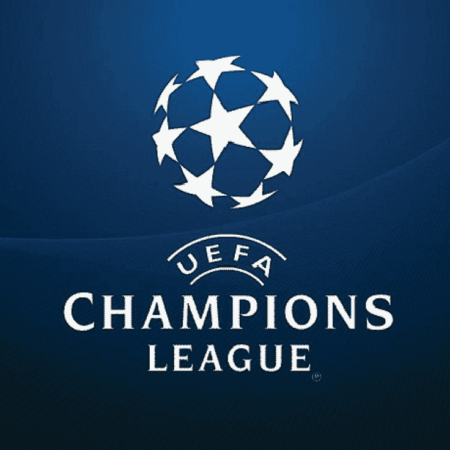 Champions League, Manchester City-Napoli: De Bruyne da tenere d’occhio