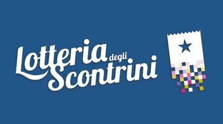 Vincitori della Lotteria degli Scontrini del 18 settembre