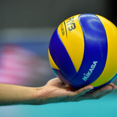 Mondiali volley 2025: Italia affronta il Belgio nei quarti di finale