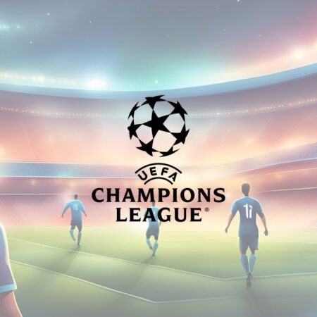 Champions League: il Barcellona ha la meglio sul PSG a 1.85
