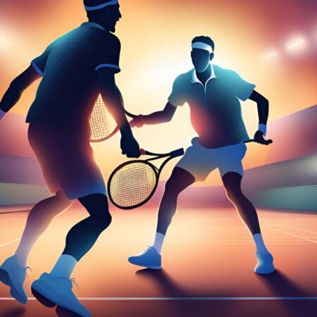 Darderi affronta Brooksby agli ottavi di finale ad ATP Tokyo