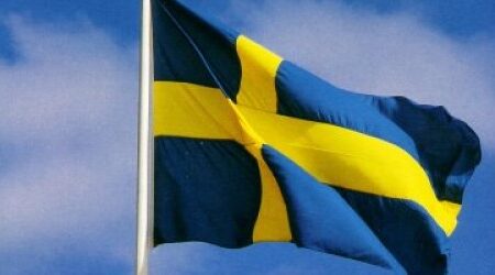 Svezia: approvata dalla Commissione Europea modifica alla legge sul gioco