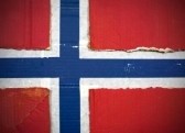 Scommesse in criptovalute: indagini in Norvegia per possibili fughe di notizie