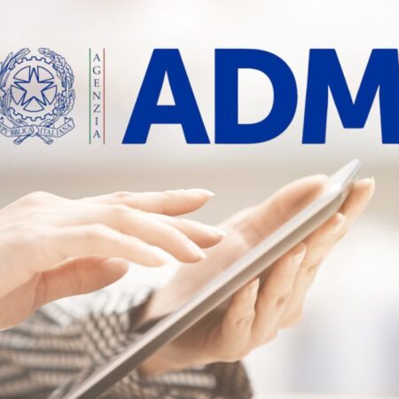 Convegno ADM su Ital_IA e app Autentica per il Made in Italy