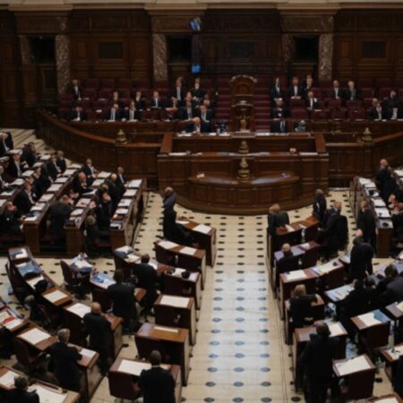 Nisini (Lega): Obbligo di iscrizione per gli addetti alle corse ippiche