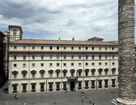 Manovra 2026: nuove misure in arrivo dal Consiglio dei Ministri