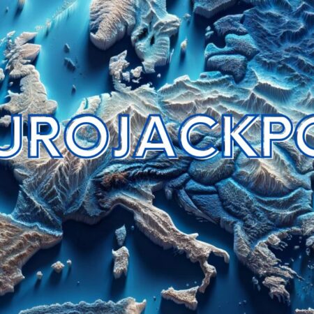Estrazioni Eurojackpot: numeri e vincite del 10 ottobre