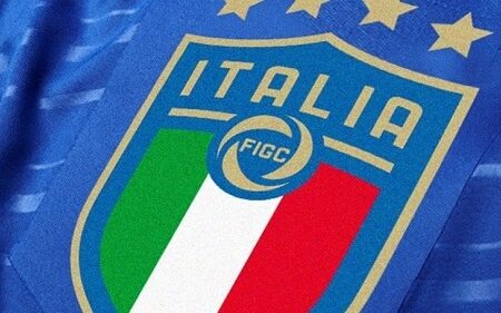 Italia inarrestabile: Betflag prevede una vittoria contro l’Estonia