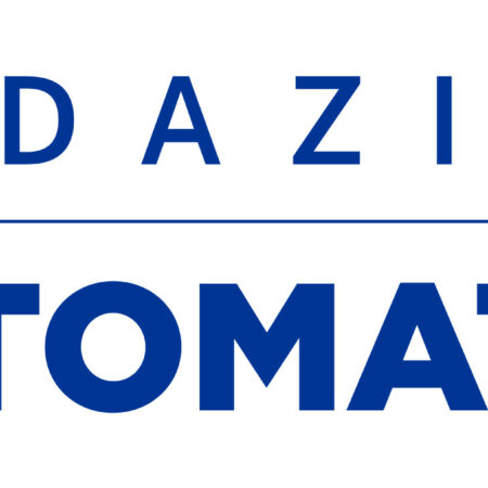 Fondazione Lottomatica al S.E.M.I. 2025: un’importante occasione di dialogo