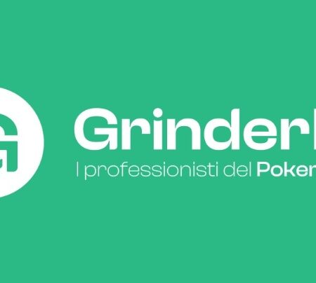 Grinderlab srl espande il network iGaming con SlotMachineWeb.com