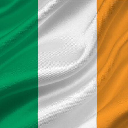 Irlanda: raddoppio della tassa sul betting in preparazione al mercato