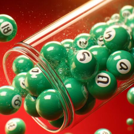 Estrazioni Lotto e Giochi: Diretta del 10 Ottobre 2023