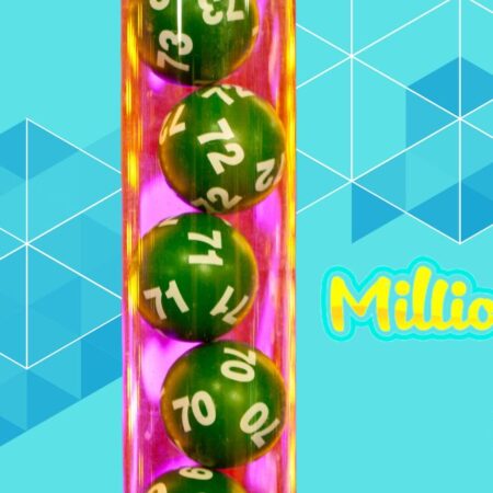 MillionDay: estrazione di sabato 4 ottobre, ecco i numeri vincenti