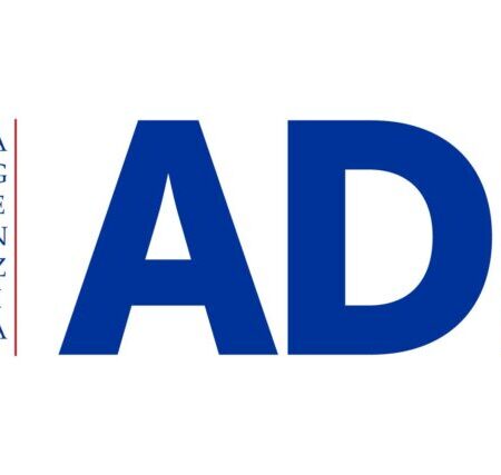 Settimana Anticontraffazione: ADM promuove l’evento ‘Carte in regola’