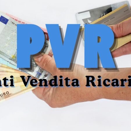 Controlli della Guardia di Finanza nei Punti Vendita Ricariche