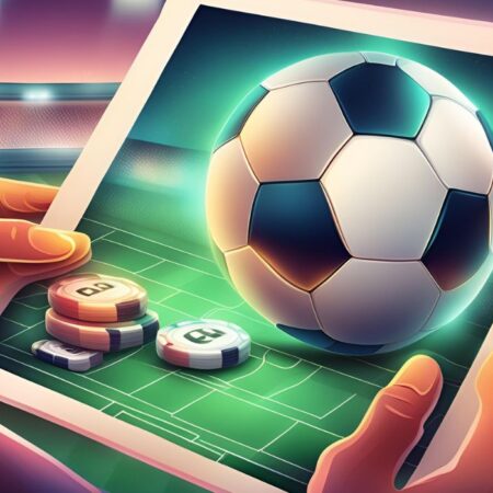 Betitaly: quote identiche per la sfida Scozia-Grecia nelle qualificazioni