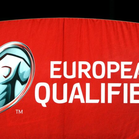 Qualificazioni Mondiali: Portogallo avvantaggiato contro l’Ungheria