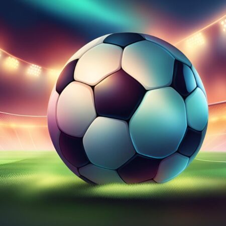 Qualificazioni Mondiali 2026: Norvegia in pole nel Gruppo I, Italia distante